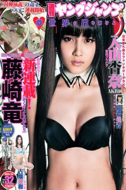 理想之城电视剧免费观看完整版